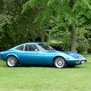 2016-05-15 GT-Europatreffen Bottrop Kirchhellen (12)
